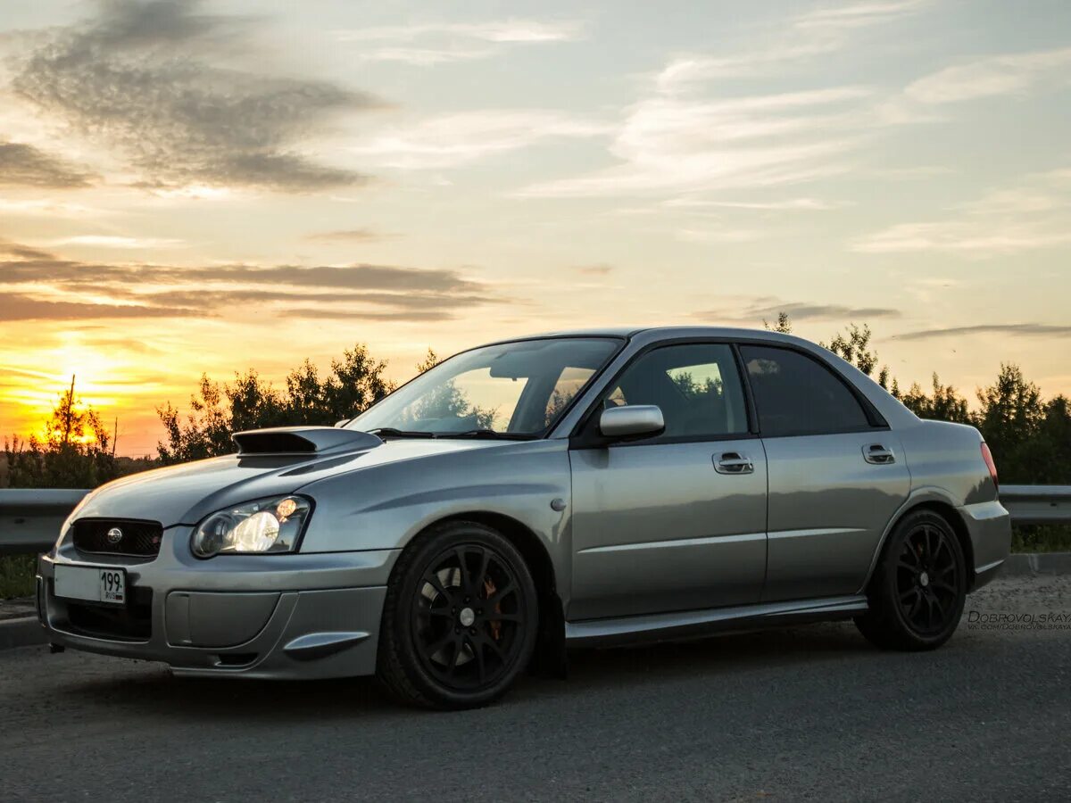 Subaru sti 2005. Subaru wrx sti 2005. Субару impreza wrx sti 2005. Subaru sti 2005. Subaru sti 2005.