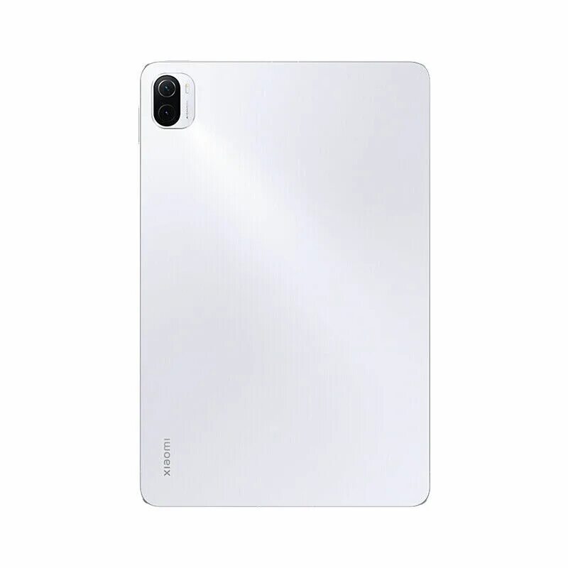 Pad 5 4pda. Xiaomi mi pad 5. xiaomi pad 5 6128gb. xiaomi pad 5 6128gb wi-fi white. планшет xiaomi pad 5 256gb.