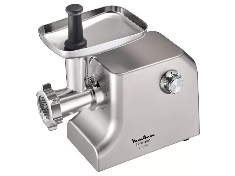 Moulinex me856d32. Moulinex hv10 me856d32. Moulinex me856d32. Мясорубка moulinex me 4061. Мясорубка moulinex hv10 me858d32.