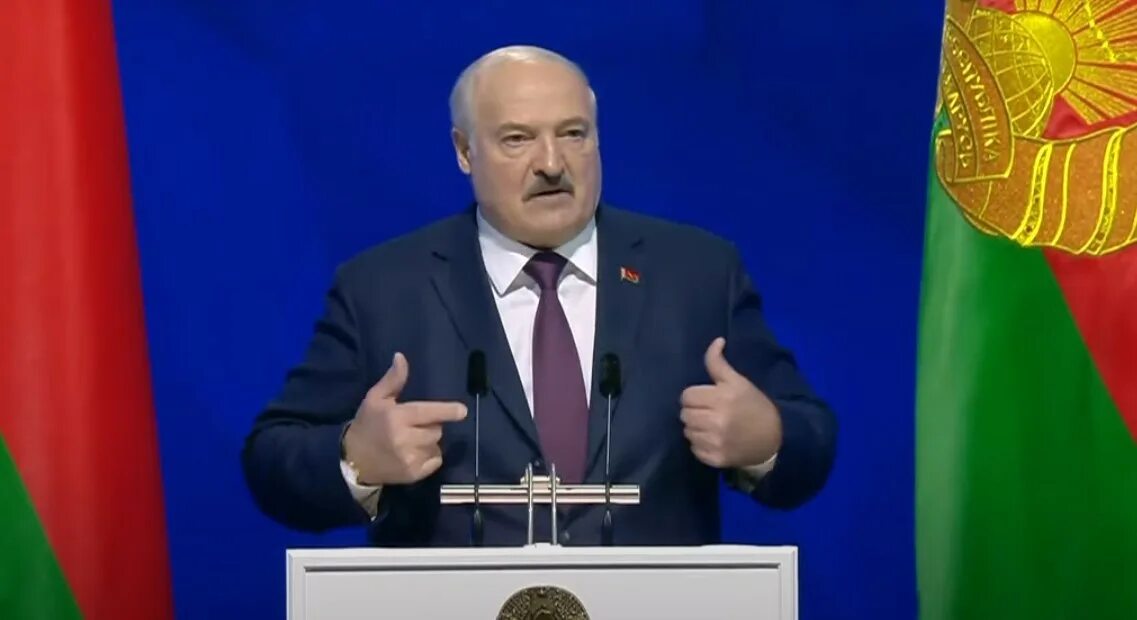 Лукашенко признали. Лукашенко. Лукашенко ядерное оружие.