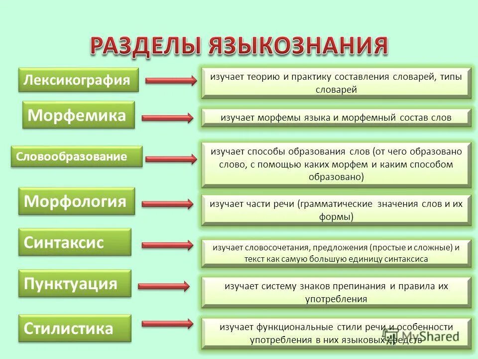 гипотеза лингвистической относительности. теории мифа. языковая теория и языковая практика. методы исследования языковой личности. языковая теория и языковая практика.
