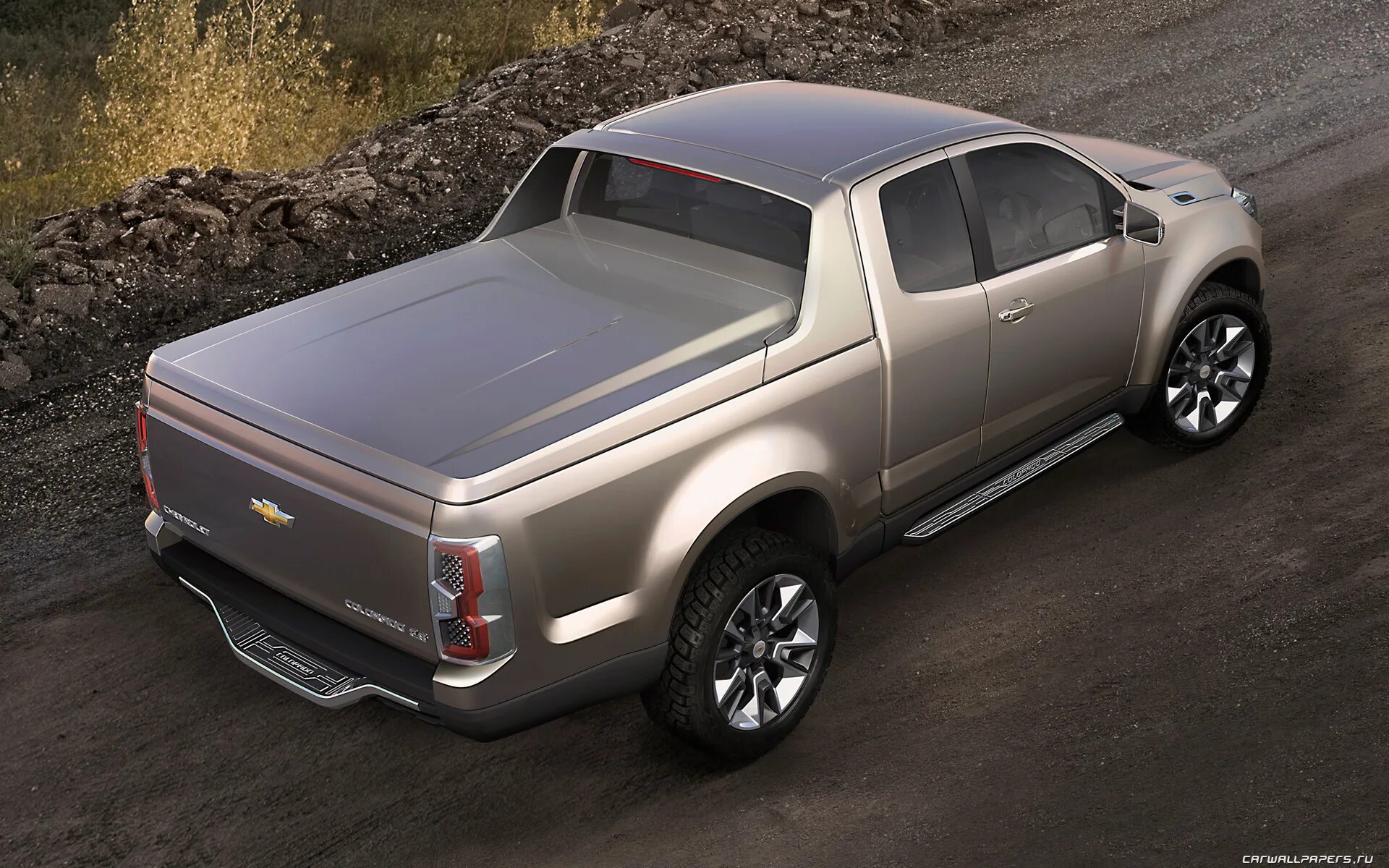 Продажа автомобилей пикапов. Шевроле Колорадо концепт. Chevrolet Colorado 2012. Chevrolet Colorado 2011. Chevrolet s10 Pickup.