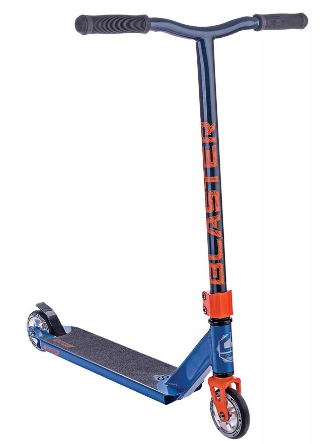 Самокат без фона. Дерт скут. Трюковой самокат scooter. Самокат tech team бирюзовый. Самокат трюковой freestyle bmx.
