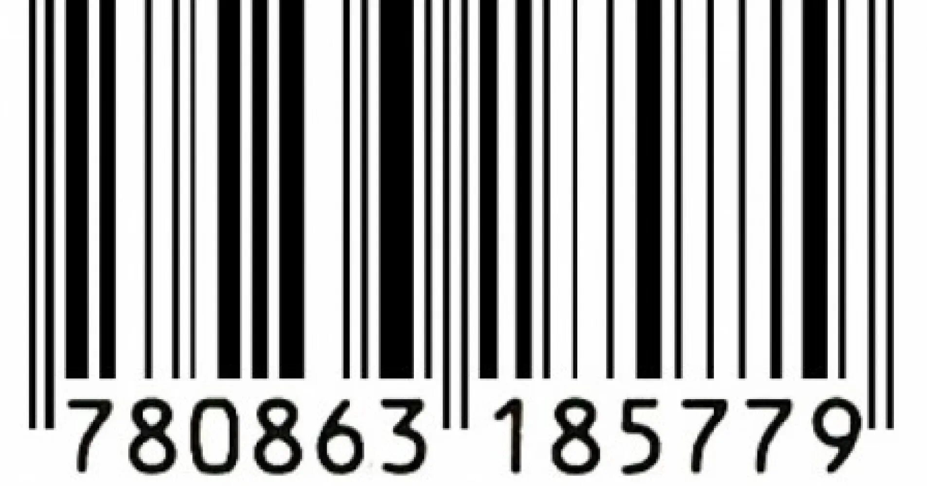 Не совпадает штрих код. Штрих код. Штрихкод товара на упаковке. Штрих код на упаковке. Штрих код рисунок.