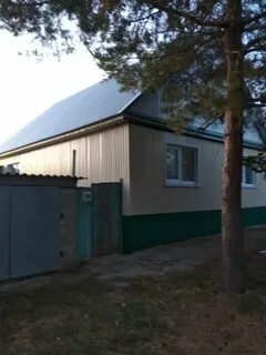 Дома в пугачеве