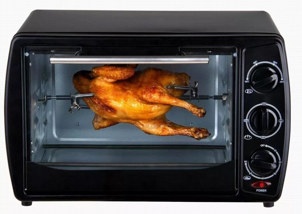 Электродуховка днс. Духовка электрическая Electric Oven ad-999. Multi Oven электродуховка 2005oven. Оzon Electric Oven электрическая духовка. Электра духовка Javelli.