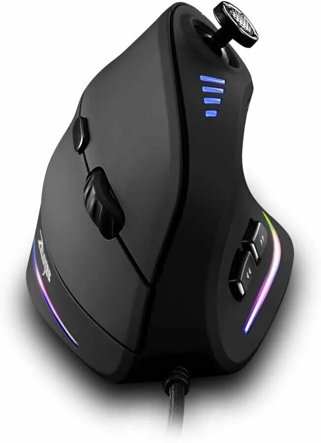 Вертикальная мышь logitech. Logitech MX Vertical Advanced Ergonomic Mouse. Zelotes f-36 Vertical Mouse. Мышь игровая вертикальная проводная Zelotes c-10. Zelotes с-18.