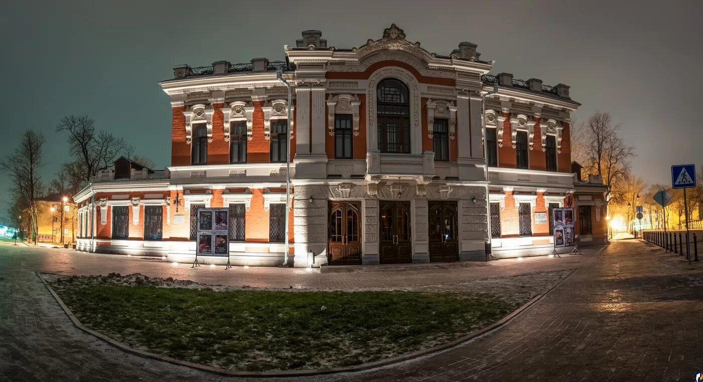 псковский академический театр драмы. псковский театр имени пушкина. академический театр драмы псков. с. псков театр драмы им.