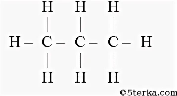 Атом углерода четырехвалентен. Четырехвалентность атома углерода. Четырехвалентный углерод формула. Валентность атома углерода. Чему равна валентность углерода в органических соединениях