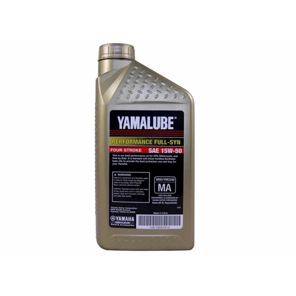 0 w 50. Yamalube 15w50. Yamalube 0w-40. Yamalube 2s+, масло синтетическое для 2-тактных снегоходов, 1 л, 90793as22100. Масло Yamalube 10w-50.