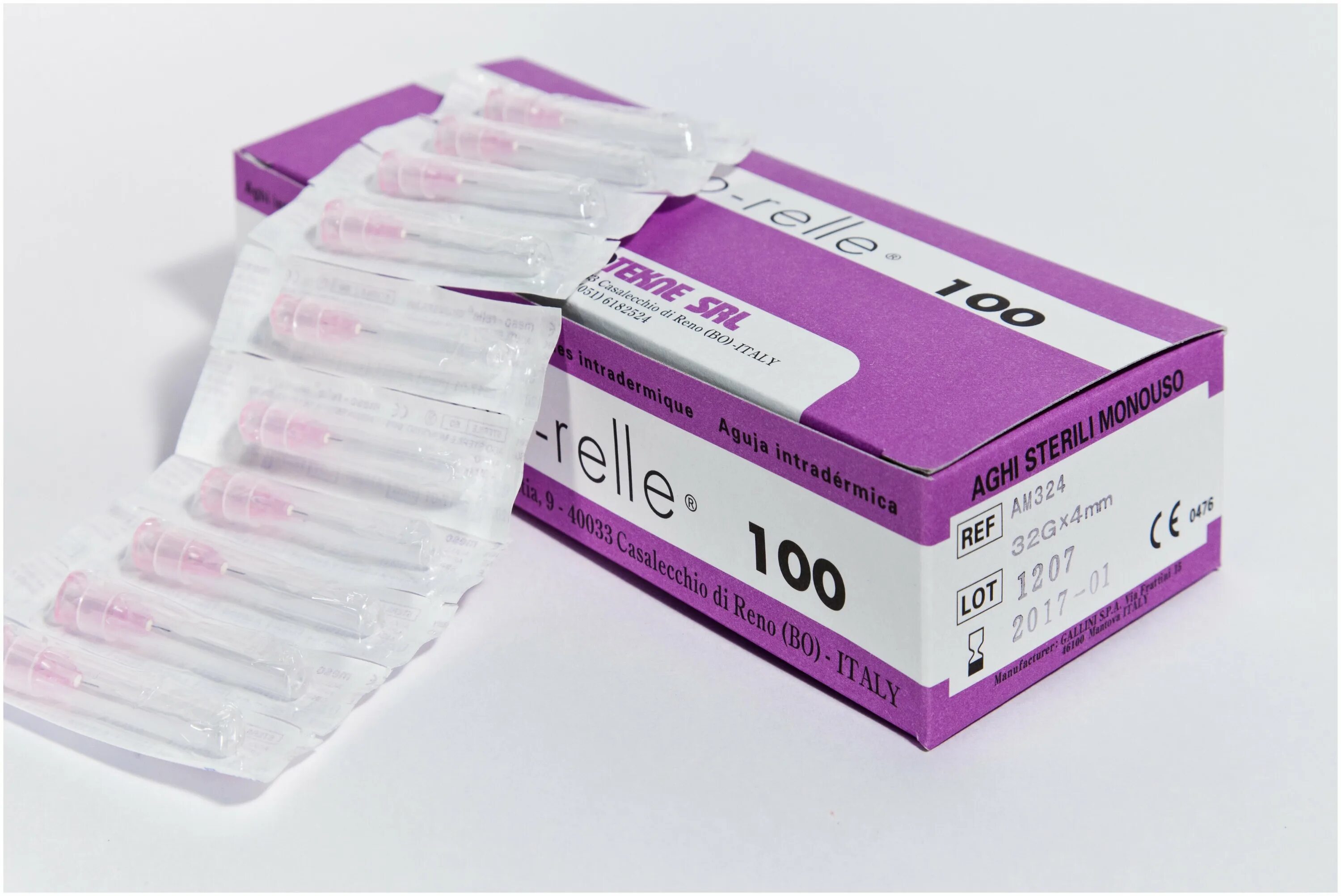 игла sf стер. игла 0 3 х 4. 3x13. игла 0 3 х 4. иглы для мезотерапии meso-relle 33g.