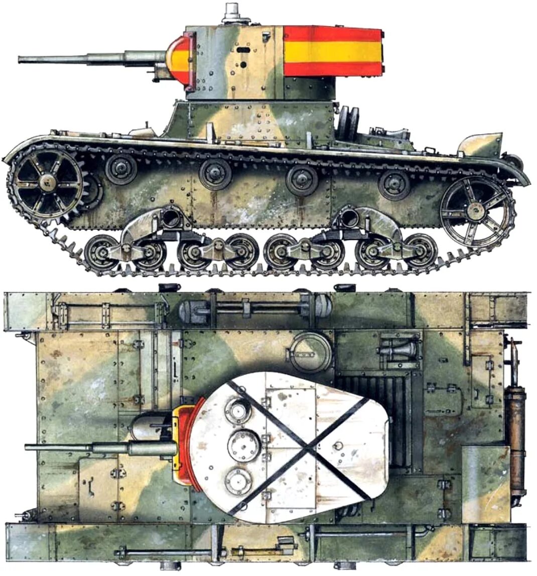 8 т 26. Т-26 обр 1933. Т 26 обр 1938г. Т-26 обр 1939. Танк т-26 образца 1933 года.