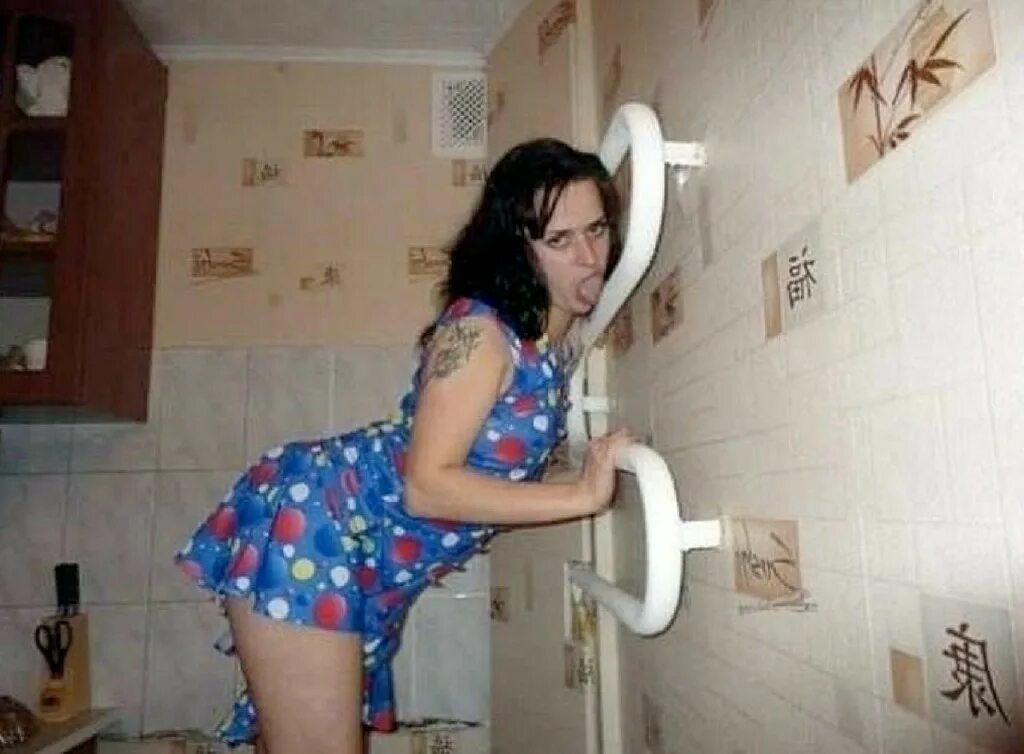 Муклам 2021. Удалил бывшую из соц сетей. Без социальных сетей. Приколы с комментариями. Улов из социальной сети девушек.