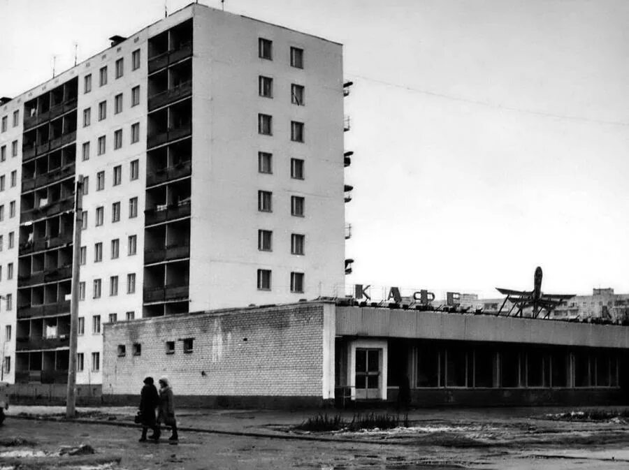 Новгород в советское время. Улица Мечникова Нижний. Нижний Новгород 1980. Улица Горького город Горький 1980. Нижний Новгород Кузнечиха 80 е года.