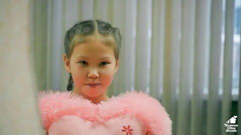 Им лет по