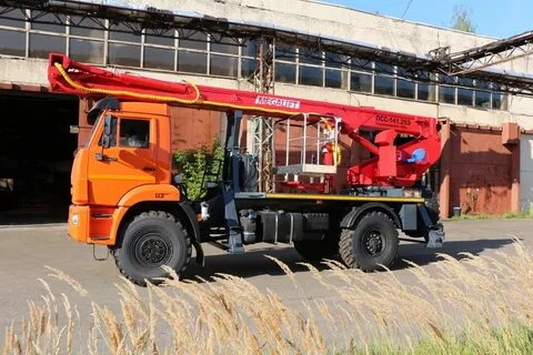 Псс 141.29