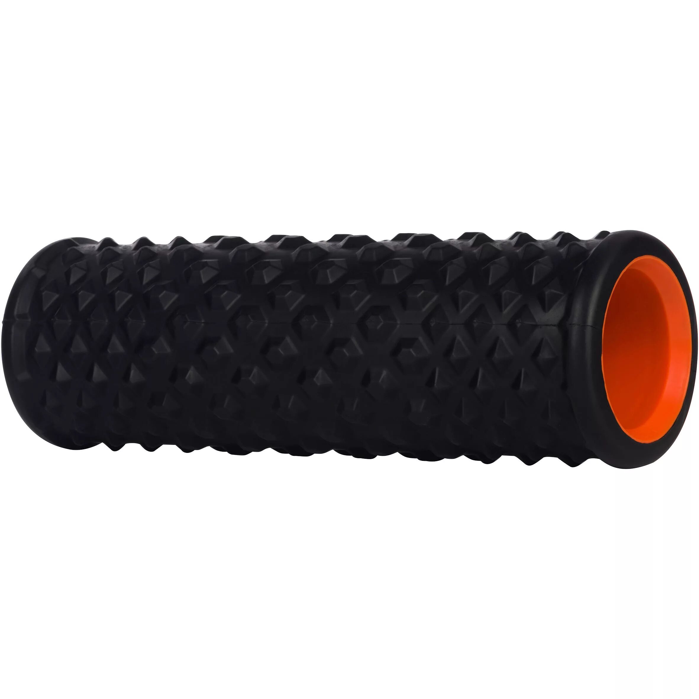 Ролик для позвоночника массажный. Валик массажный Foam Roller 500 hard small APTONIA. Ролик массажный Domyos. Ролик массажный APTONIA. Массажный валик Mobility Roller Soft Domyos.