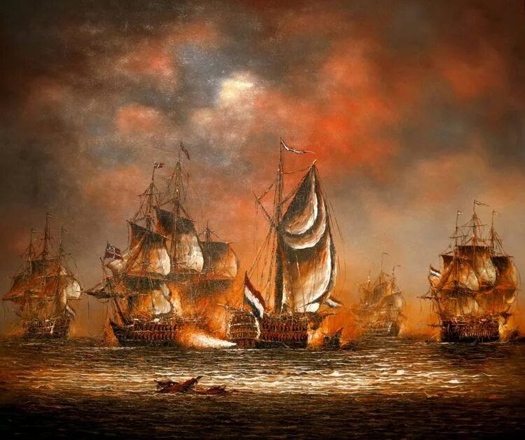 Картины морских боев. Батальная живопись картины морское сражение. сергей минаев фрегат картина. бруно августо жавино корабли. айвазовский батальные картины.