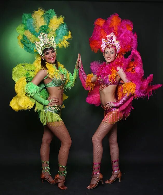 Шоу программа женщины. Афиша ведущего. Костюмы для танца кабаре. Екатеринбург шоу балет микель. Шоу программа на 8 марта.