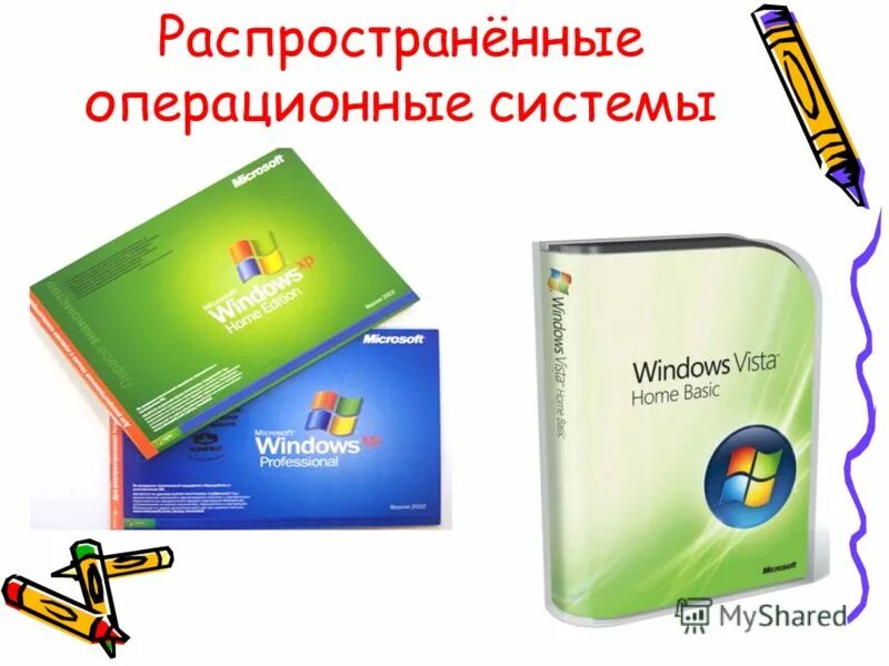 1с операционные системы. Конструкторы мультимедийных презентаций. Дистрибутив примеры.