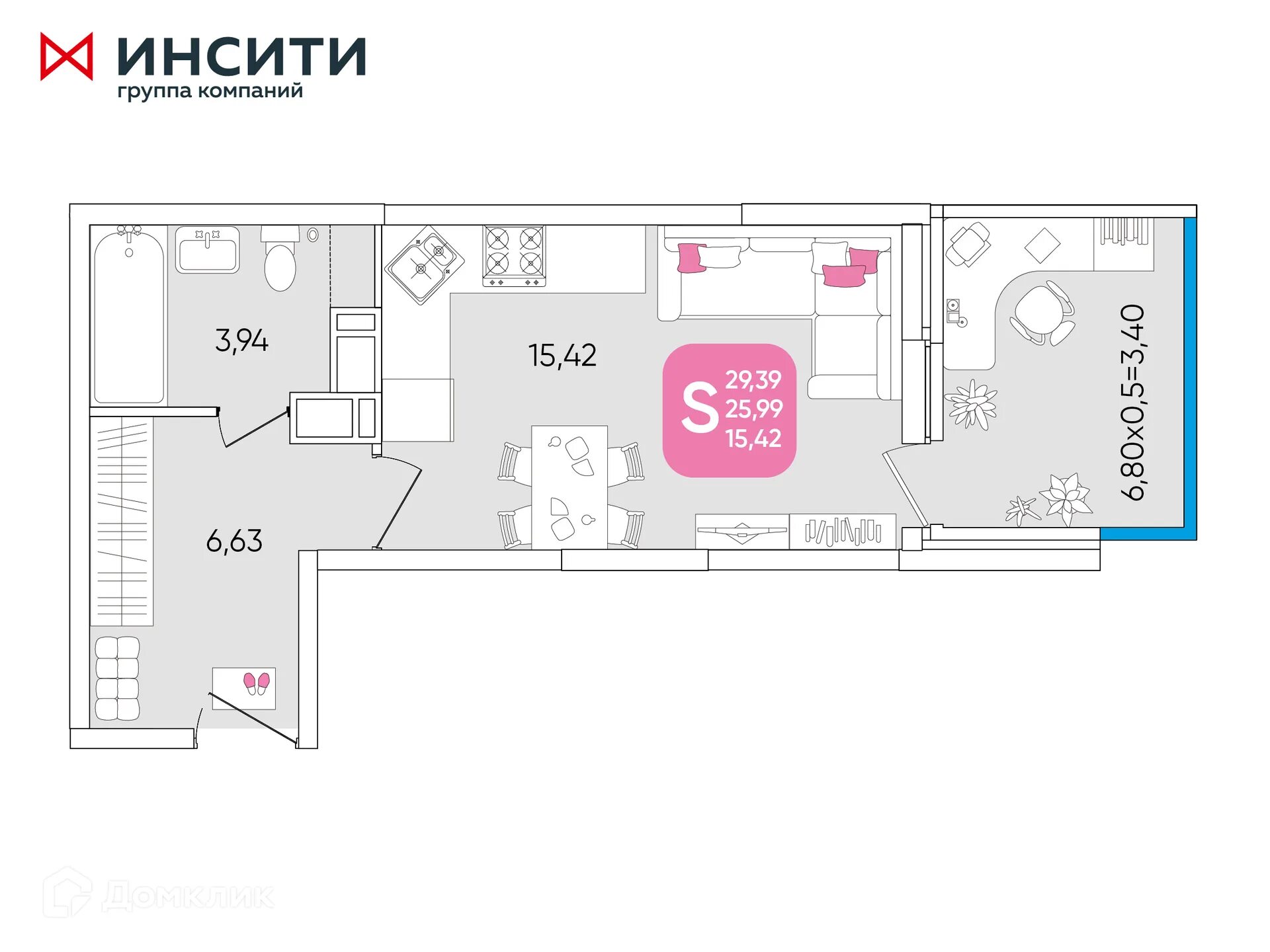 ЖК Любимово Краснодар. ЖК Любимово Краснодар Инсити планировки. Микрорайон Любимово в Краснодаре. Застройщик Краснодар Любимово ЖК.