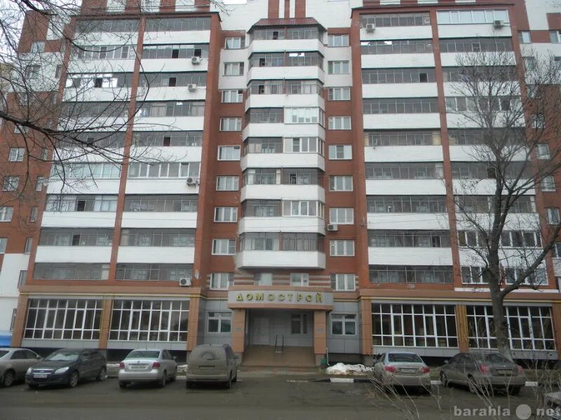 Красноармейская 48 фото. Красноармейская 48 йошкар-ола. «театр защитника отечества», г. Красноармейская 48 саранск на карте. Улица красноармейская томск.