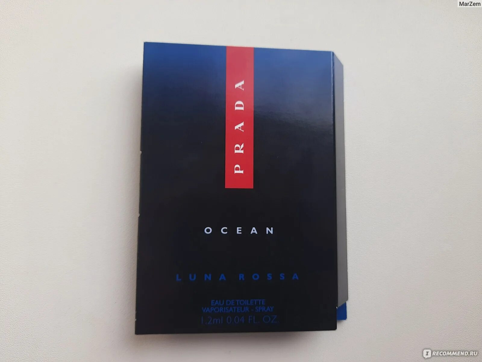 Prada Luna Rossa Ocean. Прада Луна Росса океан. Мужской аромат Прада Луна Росса Ошен. Прада Luna Ocean.