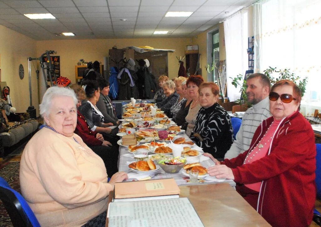 коммунар ленинградская область администрация. город коммунар администрация. администрация мо город коммунар. пр коммунаров 173 барнаул. реабилитационный центр 21 век коммунар.