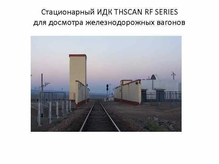 Идк значение. Идк значение