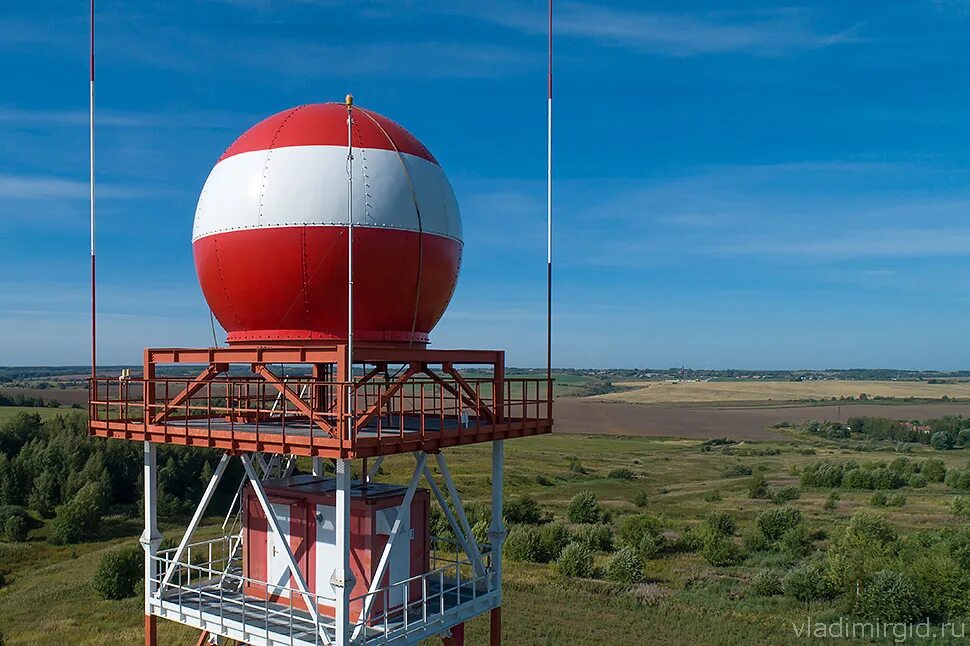 Метеорологический радиолокатор мрл-1. Метеорологический локатор мрл-5. Мрл-5 метеорологический радиолокатор. Метеорологический радиолокатор. Мрл-5 метеорологический радиолокатор.