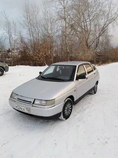 Черный рынок белорецк