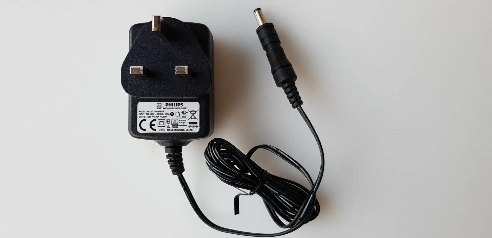 Зарядное Hoover 22в. Fd22g 011 Hoover блок питания. Зарядка для Hoover ra22alg019. AC-DC Adaptor for Sven-250.