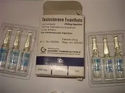 Цена уколов тестостерон. Тестостерон энантат 250 ампула. Testosterone Enanthate 250mg  укол. Тестостерон в ампулах. Тестостерон уколы.