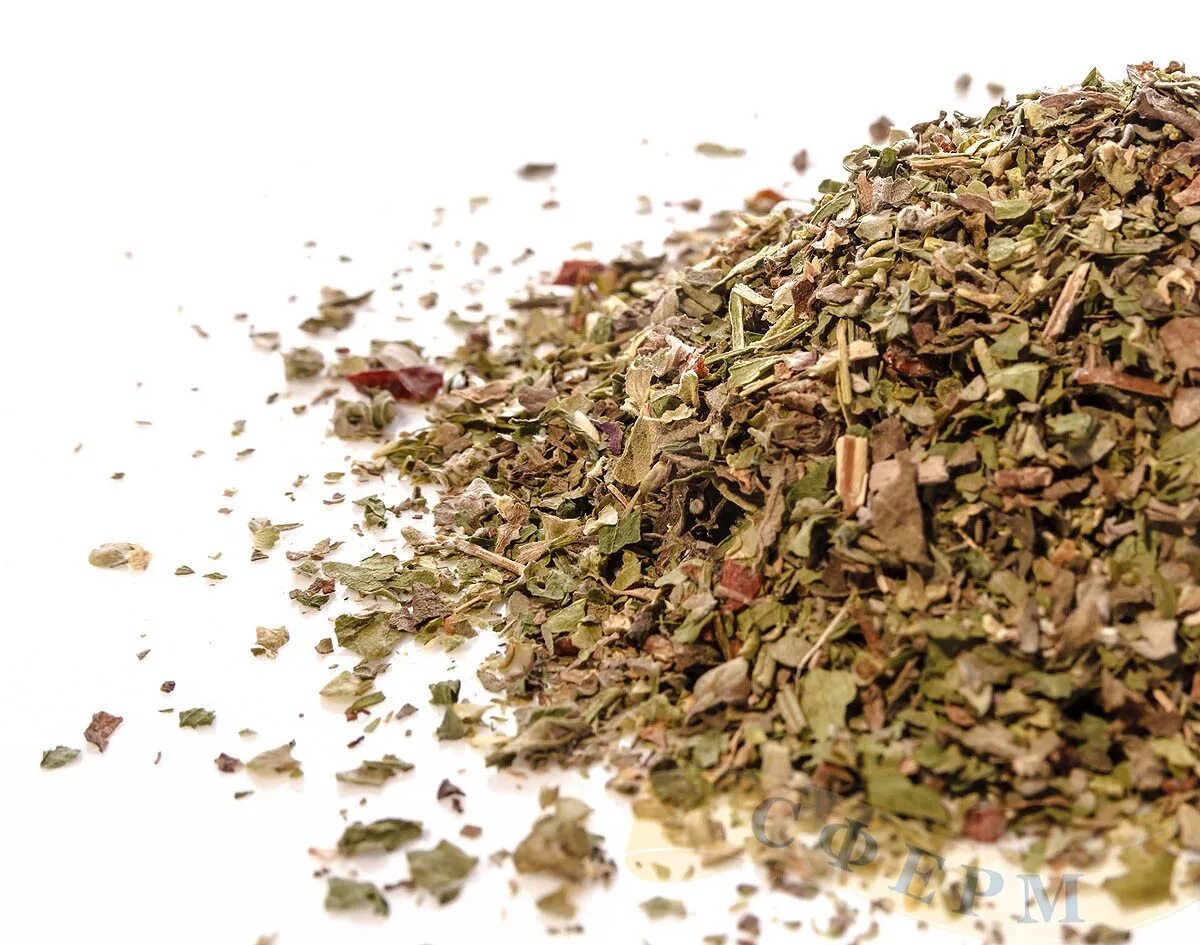 Сухой базилик. Базилик сушеный приправа. Базилик сушеный. Сухой базилик. Базилик специя.