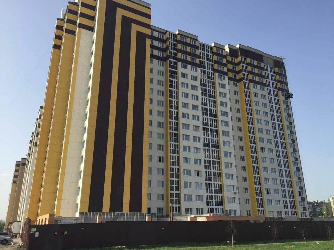Застройщик новый курск. Пр дружбы 19в курск. жк дружбы 19 курск. курск дружбы 19д. проспект дружбы 19в.