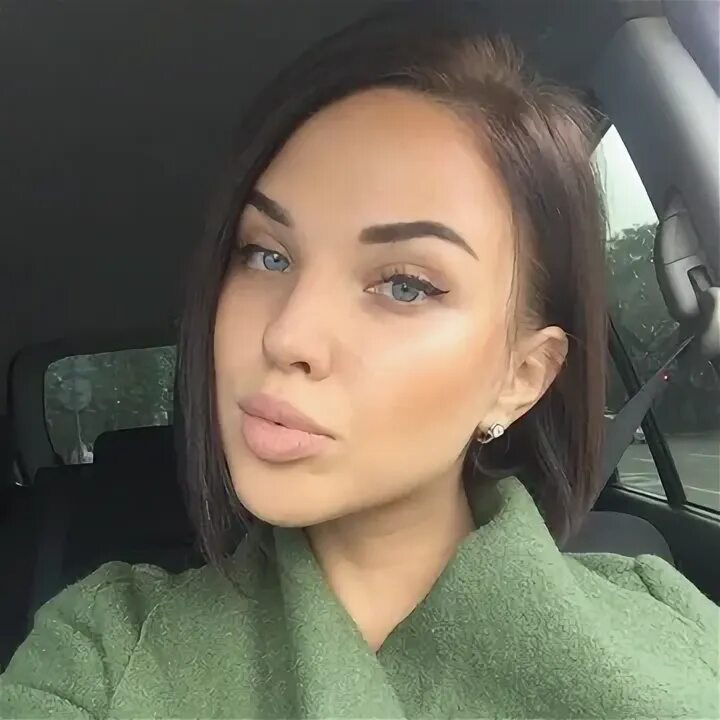 насыпайко горнозаводск. Polina хабаровск. полин хабаровск. полин хабаровск. Polina хабаровск.