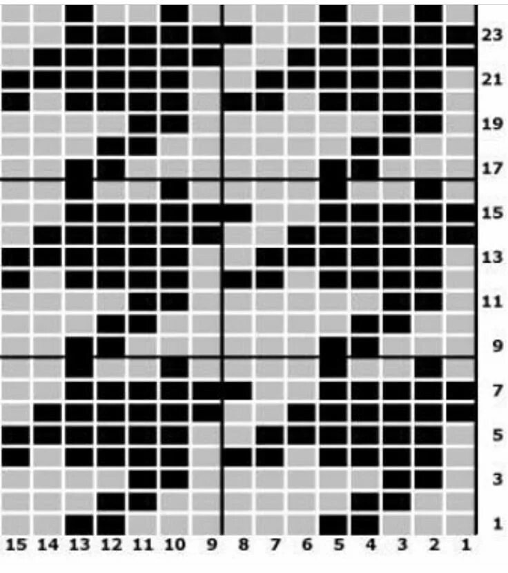 Узор гусиные лапки схема. Узор гусиная лапка жаккард. Жаккард гусиные лапки спицами схема. Жаккардовый узор гусиные лапки. Описание узора гусиная лапка