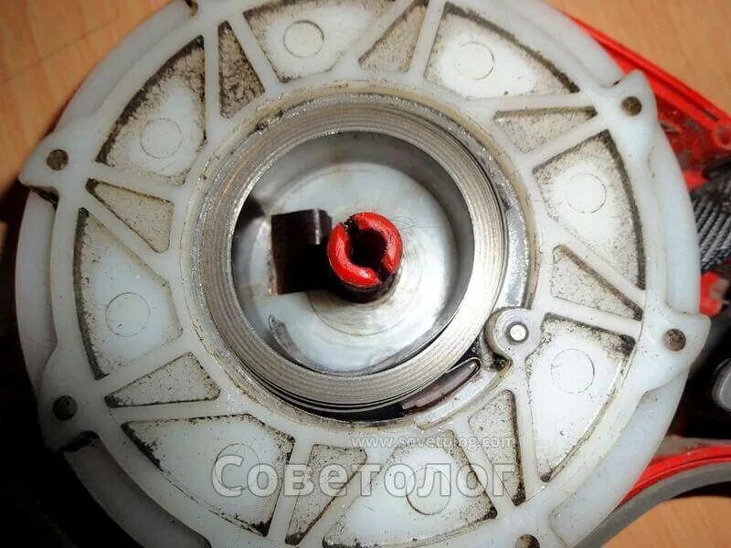 Механизм рулетки для собак flexi внутри. Механизм рулетки для собак flexi внутри. Механизм рулетки для собак flexi внутри. Пружинка для рулетки флекси. Пружина в поводке рулетке.