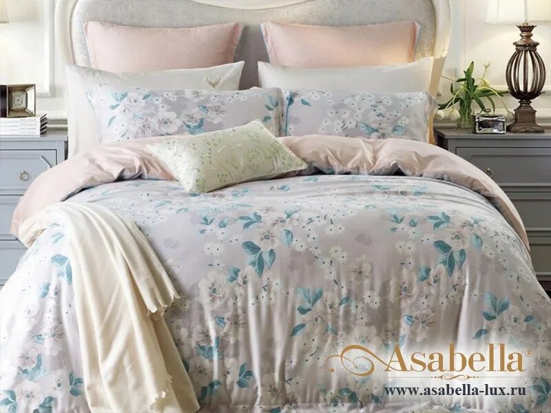 Valtery постельное белье тенсель. постельное белье евро/ tencel. Tp). асабелла постельное белье. постельное белье сатин тенсель.