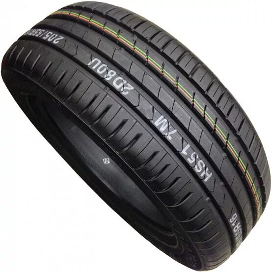 Лето резина kumho. Kumho hs51. Kumho Ecsta hs51 205/45 r17. Кумхо 195/65 16 лето hs51. Kumho Ecsta hs51.