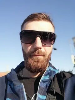 Флюстиков