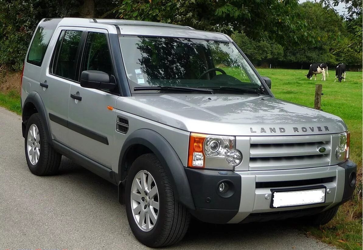 Ленд Ровер Дискавери 3. Range Rover Discovery 3. Land Rover Discovery 3 2008. Ленд Ровер Дискавери 3 2005.