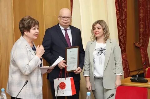 Новости финансиста