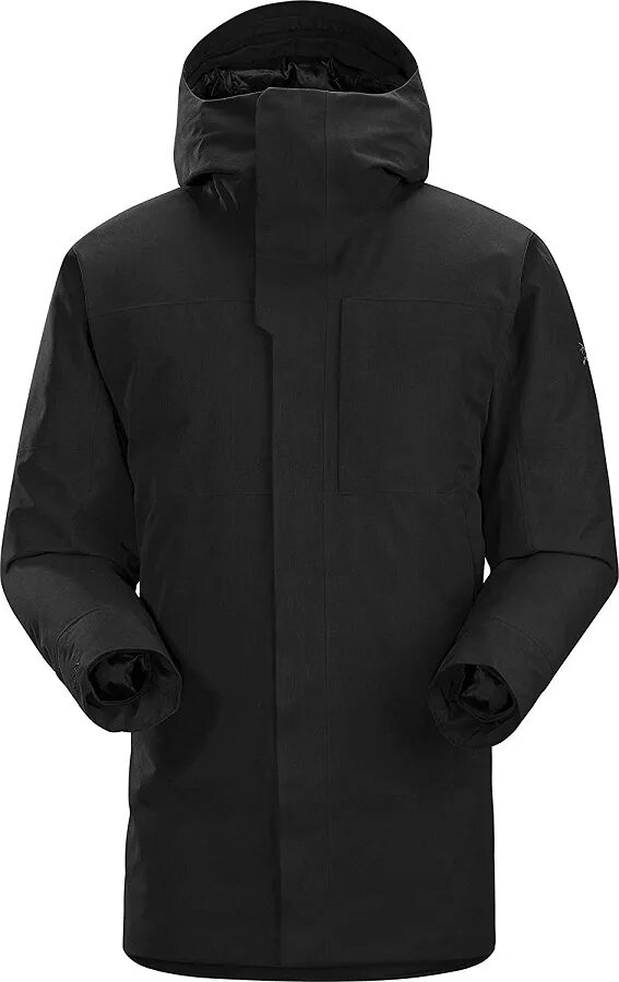 Куртка мужская arcteryx. Куртка Arcteryx Therme Parka. Куртка Arcteryx Thorsen Parka. Куртка Arcteryx Gore Tex. Arcteryx парка пуховая Therme Parka.