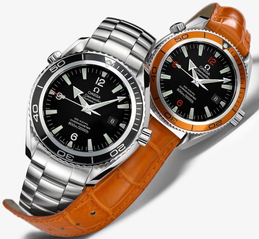 Planet ocean. Omega seamaster planet ocean 600m co-axial. омега симастер планет оушен. omega seamaster planet ocean 007. omega seamaster planet ocean orange.