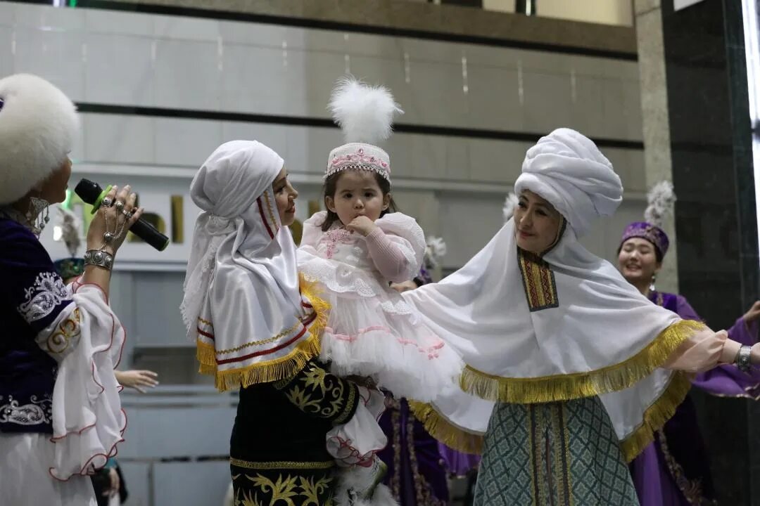 2015 год в казахстане. Праздник наурыз в казахстане. казахский новый год. казахский новый год картинки. с праздником наурыз.