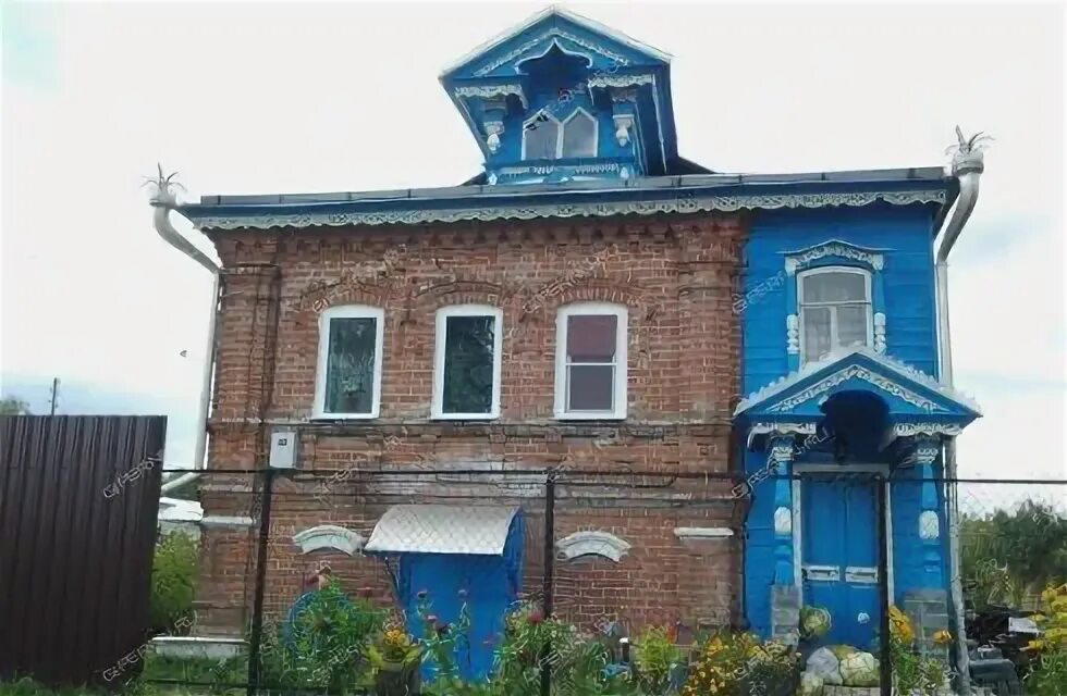 Недвижимость спасское нижегородской. Вазьянка нижегородская область. Недвижимость спасское нижегородской. Деревня турбанка улица фабричная. Недвижимость спасское нижегородской.