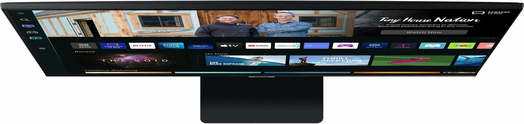 Ls ui