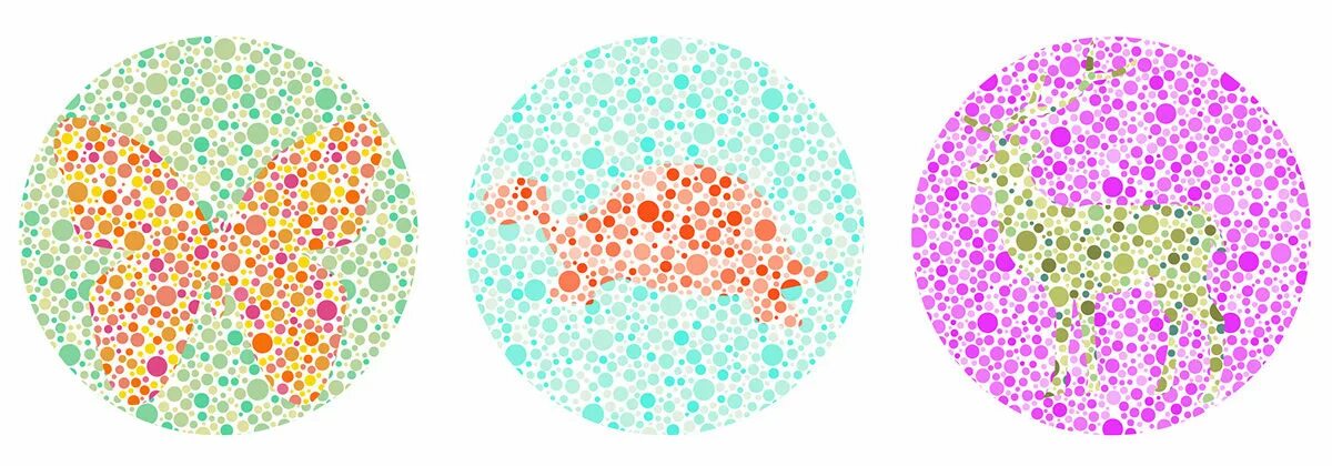 Туберкулиновая проба диаскинтест это. Как узнать тест у ребенка. Туберкулиновая проба диаскинтест нормы. Папула диаскинтест манта. Китайская таблица определения пола ребенка по возрасту матери.