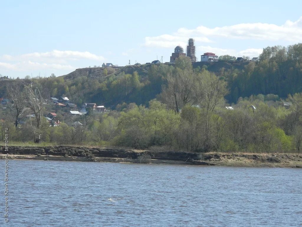 Кадницы нижегородская область. Кадницы кстовский. Кадницы кстовский. Село кадницы нижегородская область. Село кадницы нижегородская.